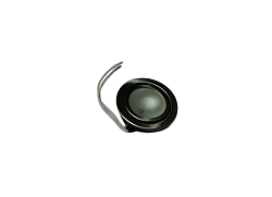 Лампа галогеновая для витрин тепловых HS900, HS900-C EQTA (A206010007)