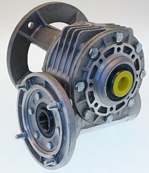Редуктор для IM25SN/38SN/25CN/38CN FIMAR (SL3338)