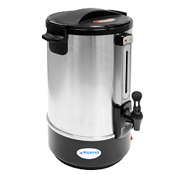 Кипятильник 16.2 л WB30Luxe KOCATEQ