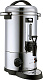 Кипятильник DK-LX-300 GASTRORAG