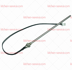 Датчик температуры для BM110SV KOCATEQ