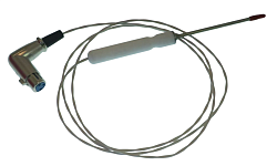 Датчик-щуп для хлебопекарных печей VORTMAX (VXFO000216)