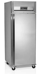 Шкаф холодильный RKS600FISH TEFCOLD