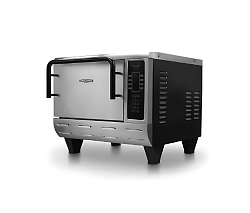 Печь конвекционная универсальная TORNADO 2 TURBOCHEF