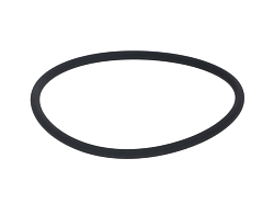 Кольцо уплотнительное для SILKO (CR0582140)