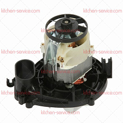Мотор для VORWERK (D240263)