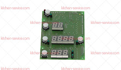 Плата электронная для EMMEPI (8C0516)