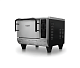 Печь конвекционная универсальная TORNADO 2 TURBOCHEF