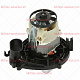 Мотор для VORWERK (D240263)