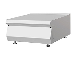 Поверхность рабочая 1M0TN KOCATEQ