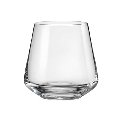 Бокал Олд Фэшн 290 мл Сандра CRYSTALEX