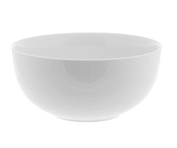 Салатник 200 мм, 1750 мл Royal White 6-24 TUDOR ENGLAND (TU2356)