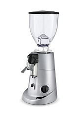 Кофемолка F5 DT TIMER серая FIORENZATO