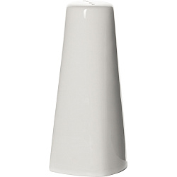 Перечница фарфор «Опшенс» BAUSCHER