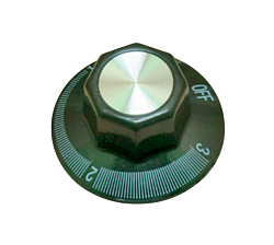 Ручка термостата для грилей IES-450/600 ENIGMA