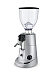 Кофемолка F5 DT TIMER серая FIORENZATO