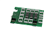 Плата электронная LED/CPU 215x150 мм для ANGELO PO (6300972)