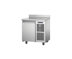 Стол морозильный кондитерский CHEF LINE LTFP1TU APACH