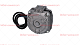 Электродвигатель 5-полюсный EMI 5-82CE-1305 5 (3240637)