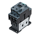 Контактор 3RT1025-1AL20 240V для LAINOX (R65140400)