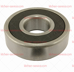 Подшипник для G22HD(MG) KOCATEQ