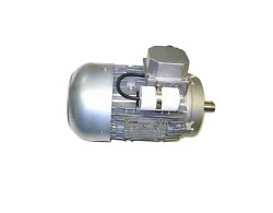 Двигатель для PPJ10 SIRMAN (IV5050602)