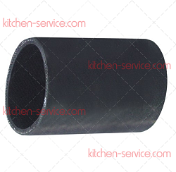 Патрубок для ELECTROLUX (0L0613)