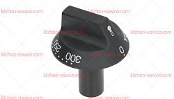 Ручка регулировочная для печи (2111417)