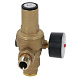 Редуктор давления 1/2" 4ATM для ELETTROBAR (COM281102)