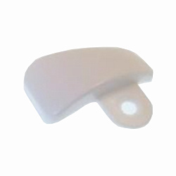 Кронштейн-защелка для KSM90 KITCHENAID (3184262)