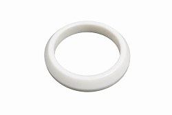 Втулка 38 мм для HD07 KOCATEQ