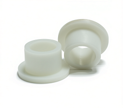 Втулка для мясорубки MASTER 30 SIRMAN (LF2093051)