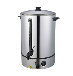 Электрокипятильник VA-WB40SS VIATTO