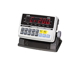 Индикатор CI -200а CAS (47271)