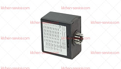 Блок управления для GICAR (9.2.21.04G)