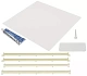 Поддон камеры для HDC 325х295 MENUMASTER (AMANA) (14109040)