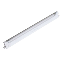 Светильник LLA - 116D 20W 624 мм для ABAT (120000060093)