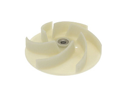 Крыльчатка помпы для WINTERHALTER (3102273)