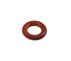 Кольцо уплотнительное для KES100 KITCHENAID (DM0041/22)