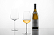 Бокал для вина 487 мл VerVino ZWIESEL GLAS (121404)