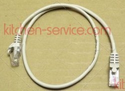 Кабель передачи данных 600 Lainox R65301750