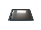 Дверь левая для SAGI (30G4700)