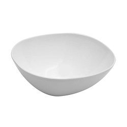Салатник 2000 мл Solutions Salad Эволюшн Opal ARC (L2806)