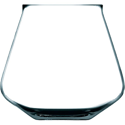 Стакан Олд Фэшн 400 мл Reveal Up CHEF&SOMMELIER (J9524)