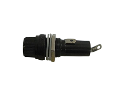 Предохранитель для мельницы-кофемолки STARFOOD (1333016/15+17)
