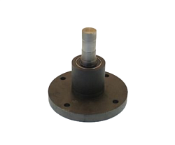 Колесо зубчатое для FIMAR (SA1800)