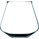 Стакан Олд Фэшн 400 мл Reveal Up CHEF&SOMMELIER (J9524)