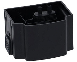 Диспенсер в сборе для Minibar Dr.coffee PROXIMA (9N0100077 / 7.NN.0244)