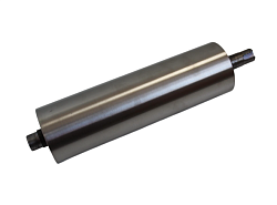 Ролик для DZM-200C 5 XINXIN