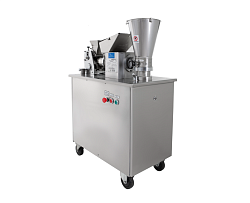 Аппарат пельменный JGL 135-6A ECO FOODATLAS